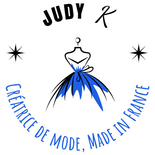 Logo JUDY K